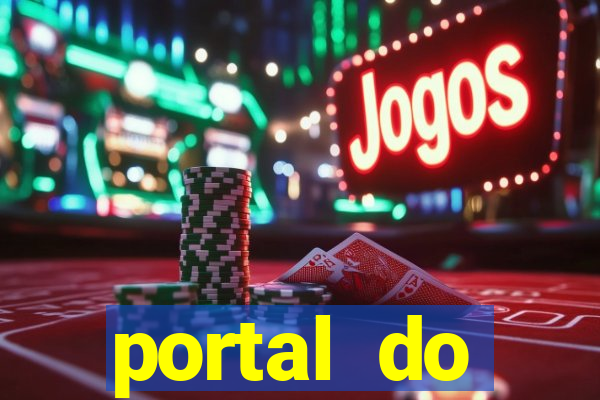 portal do revendedor viva sorte